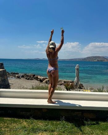 🔥 Aryna sabalenka leaked private photo uncensored full