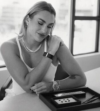 🔥 Aryna sabalenka leaked private photo uncensored full