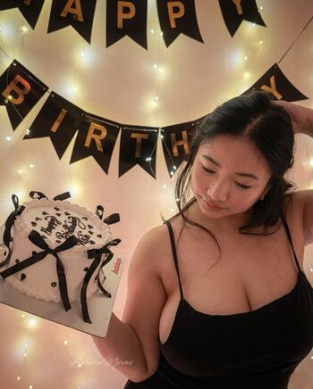 🔥 Ashikamoves leaked private photo uncensored full