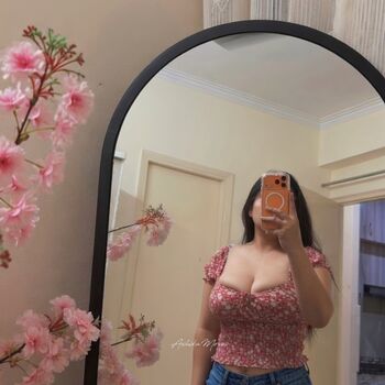 🔥 Ashikamoves leaked private photo uncensored full