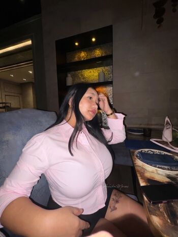 🔥 Ashikamoves leaked private photo uncensored full