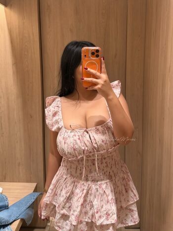 🔥 Ashikamoves leaked private photo uncensored full