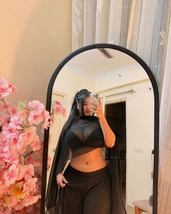 🔥 Ashikamoves leaked private photo uncensored full