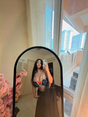 🔥 Ashikamoves leaked private photo uncensored full