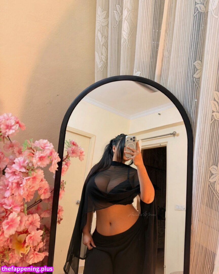 🔥 Page/ leaked private photo uncensored full