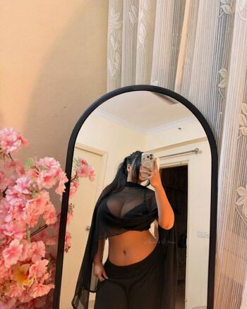 🔥 Ashikamoves leaked private photo uncensored full