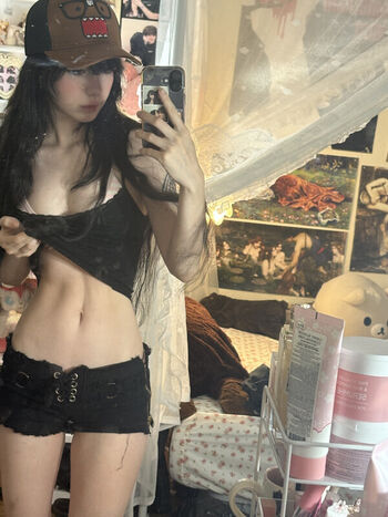 🔥 Ashisbees leaked private photo uncensored full