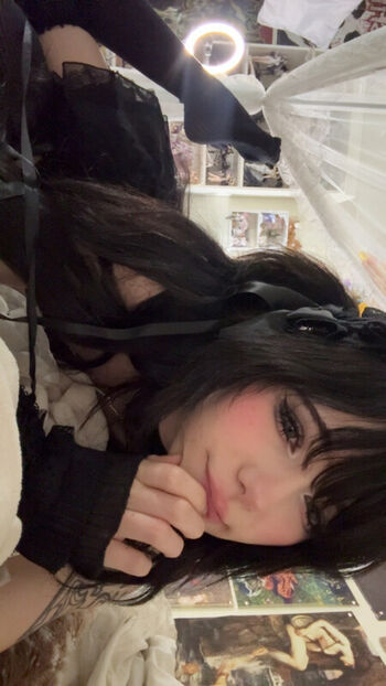 🔥 Ashisbees leaked private photo uncensored full
