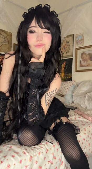 🔥 Ashisbees leaked private photo uncensored full