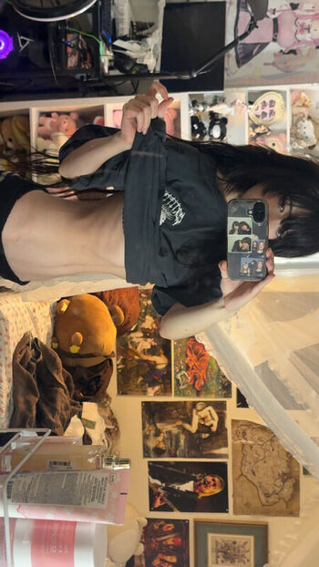 🔥 Ashisbees leaked private photo uncensored full