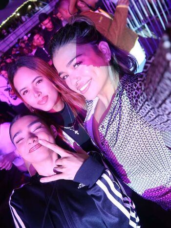 🔥 Ashleigh herman page leaked private photo uncensored full