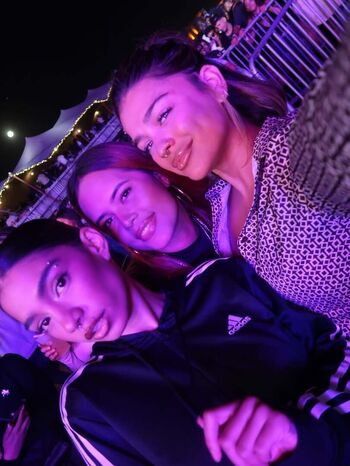 🔥 Ashleigh herman page leaked private photo uncensored full