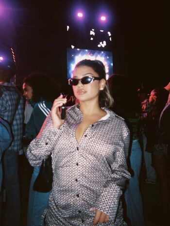 🔥 Ashleigh herman page leaked private photo uncensored full