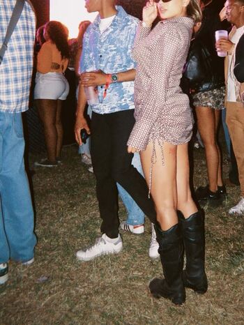 🔥 Ashleigh herman page leaked private photo uncensored full