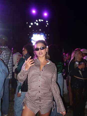 🔥 Ashleigh herman page leaked private photo uncensored full