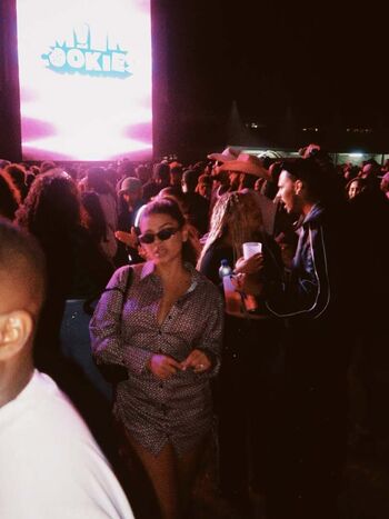 🔥 Ashleigh herman page leaked private photo uncensored full