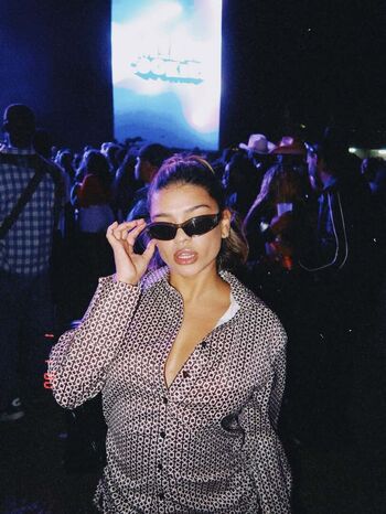 🔥 Ashleigh herman page leaked private photo uncensored full