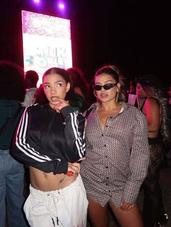 🔥 Ashleigh herman page leaked private photo uncensored full