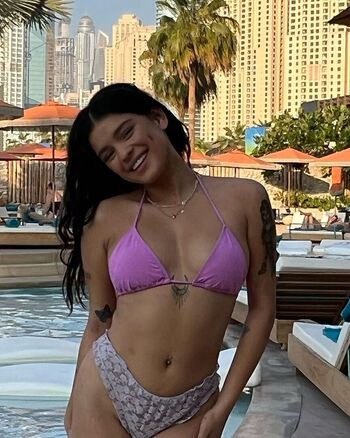 🔥 Ashleigh herman page leaked private photo uncensored full