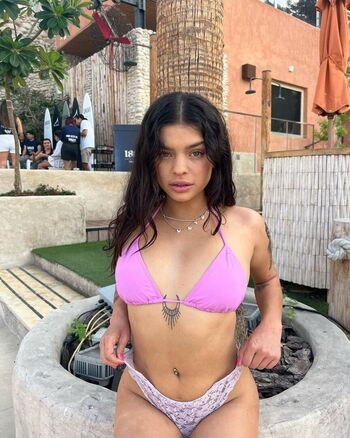 🔥 Ashleigh herman page leaked private photo uncensored full