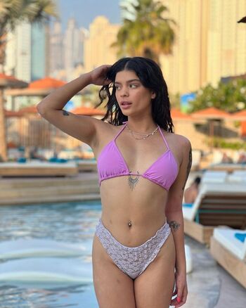 🔥 Ashleigh herman page leaked private photo uncensored full