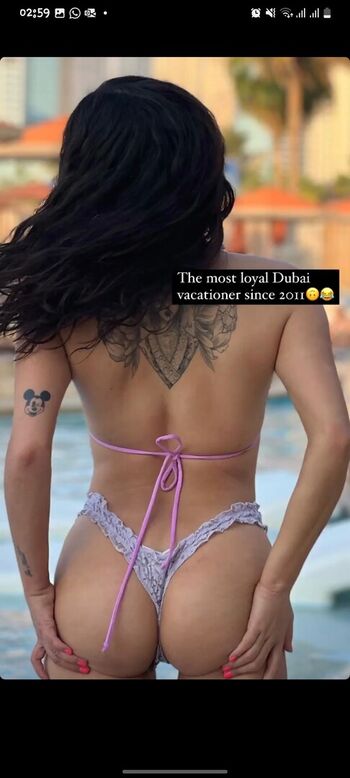 🔥 Ashleigh herman page leaked private photo uncensored full