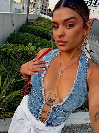 🔥 Ashleigh herman page leaked private photo uncensored full