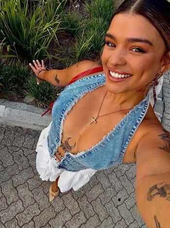 🔥 Ashleigh herman page leaked private photo uncensored full