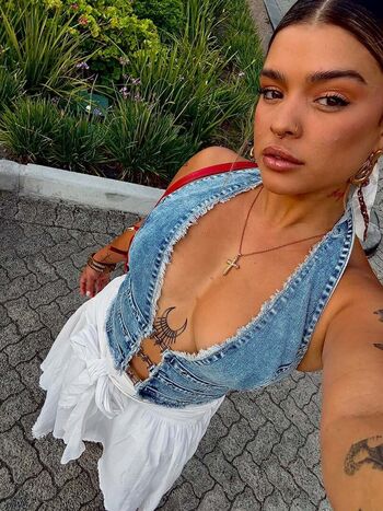 🔥 Ashleigh herman page leaked private photo uncensored full