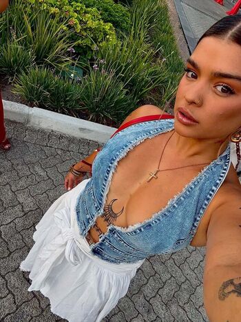 🔥 Ashleigh herman page leaked private photo uncensored full