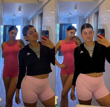 🔥 Ashleigh herman leaked private photo uncensored full