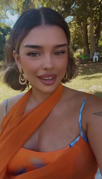 🔥 Ashleigh herman leaked private photo uncensored full