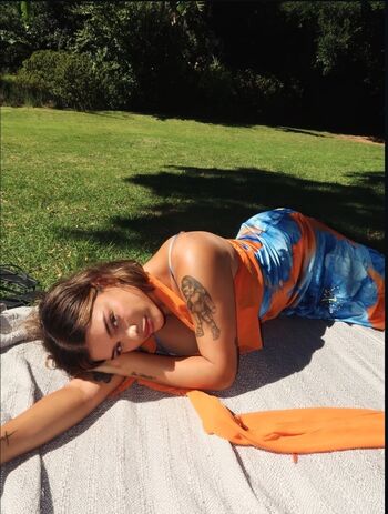 🔥 Ashleigh herman leaked private photo uncensored full