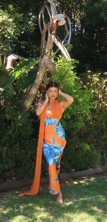 🔥 Ashleigh herman leaked private photo uncensored full