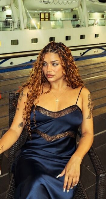 🔥 Ashleigh herman leaked private photo uncensored full