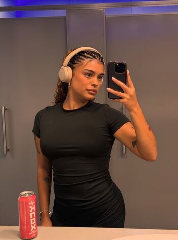 🔥 Ashleigh herman leaked private photo uncensored full