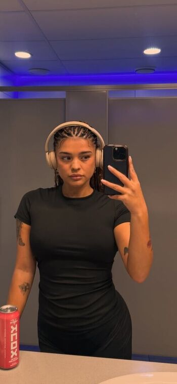 🔥 Ashleigh herman leaked private photo uncensored full