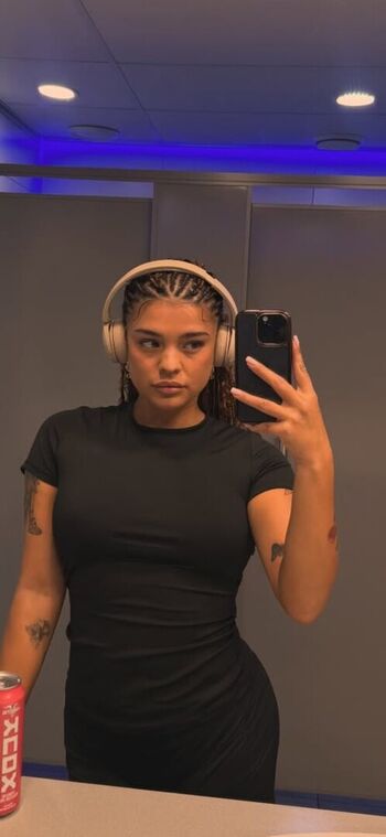 🔥 Ashleigh herman leaked private photo uncensored full