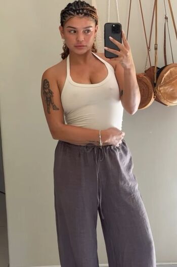 🔥 Ashleigh herman leaked private photo uncensored full