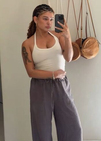 🔥 Ashleigh herman leaked private photo uncensored full