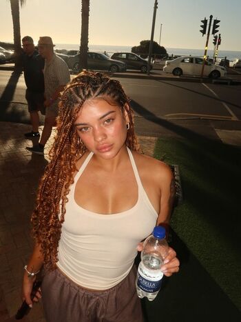 🔥 Ashleigh herman leaked private photo uncensored full