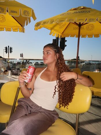 🔥 Ashleigh herman leaked private photo uncensored full