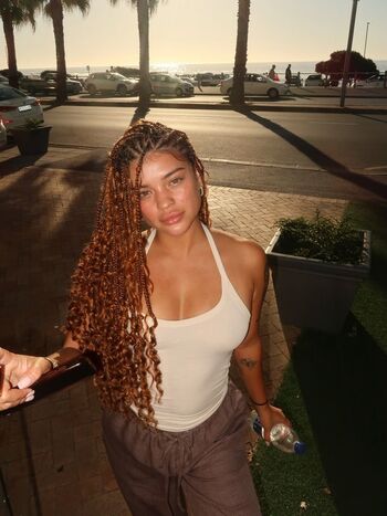 🔥 Ashleigh herman leaked private photo uncensored full