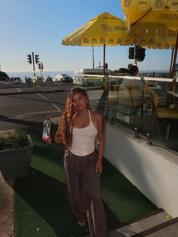 🔥 Ashleigh herman leaked private photo uncensored full