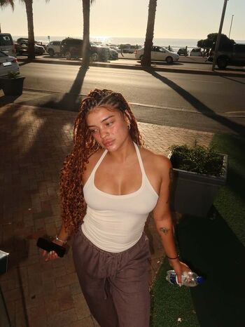 🔥 Ashleigh herman leaked private photo uncensored full