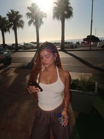 🔥 Ashleigh herman leaked private photo uncensored full