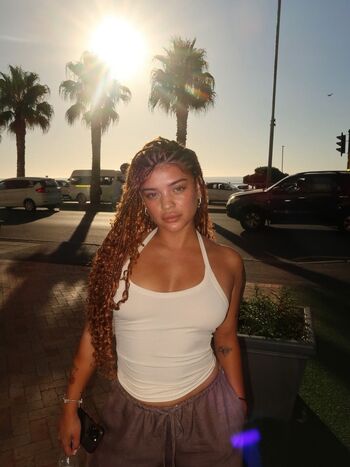 🔥 Ashleigh herman leaked private photo uncensored full