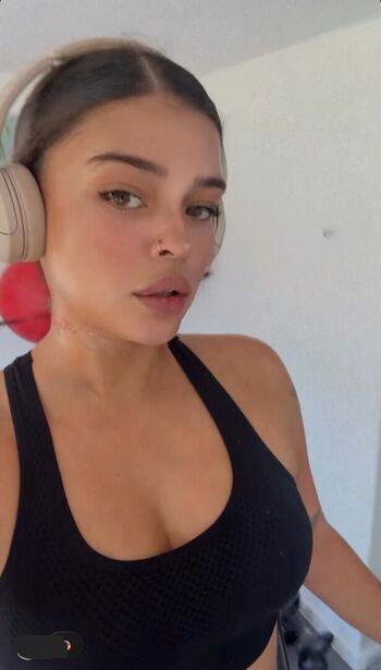 🔥 Ashleigh herman leaked private photo uncensored full