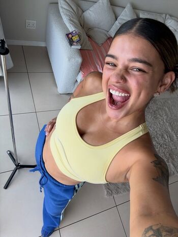 🔥 Ashleigh herman leaked private photo uncensored full