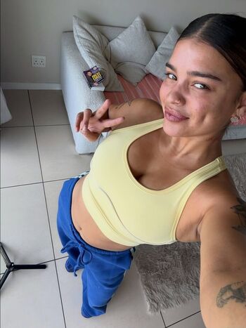 🔥 Ashleigh herman leaked private photo uncensored full